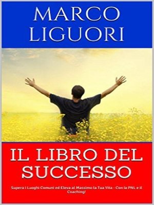 cover image of Il Libro del SUCCESSO
